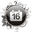 date range from