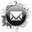 E-mail - ΕΜΠΟΡΙΑ ΑΥΤΟΚΙΝΗΤΩΝ